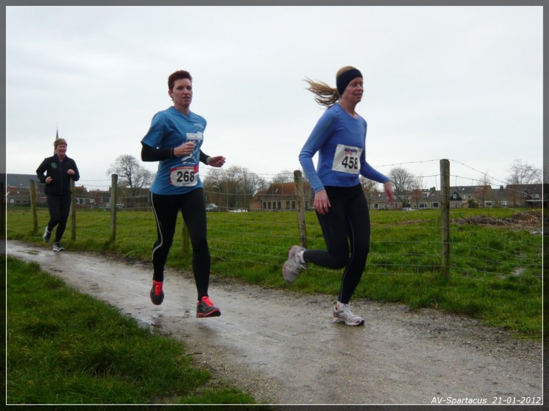 nieuwjaarsloop067.jpg